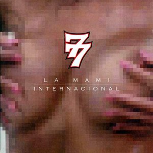 La Mami Internacional