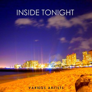 Inside Tonight
