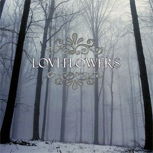 LOVEFLOWERS