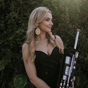 Tara Howley 的头像