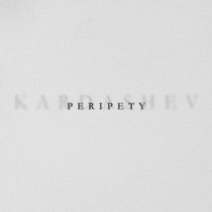 Изображение для 'Peripety'