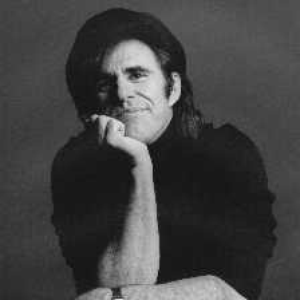 Larry Tagg photo provided by Last.fm