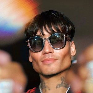 Mateo Enzo 的头像