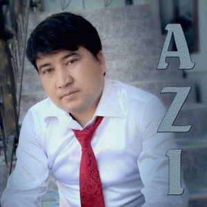 Avatar for Azizbek Toshpo'latov