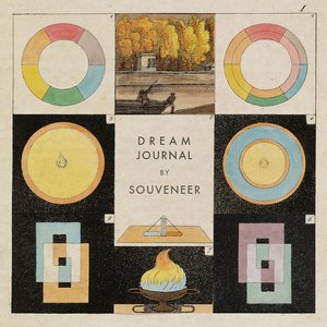 Dream Journal