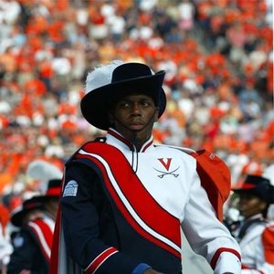 Avatar for Cavalier Marching Band