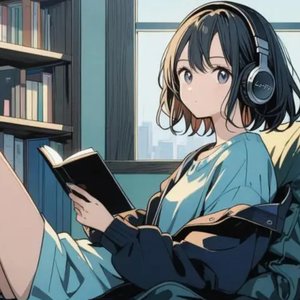 えどがわく。