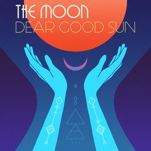 Dear Good Sun - Single