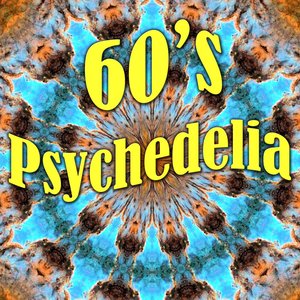 60's Psychedelia