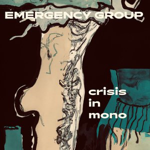 Crisis In Mono (First Session)