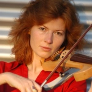 Lenka Župková 的头像