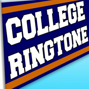 College Sports Ringtones, Text Alerts & Alarms