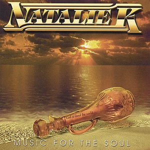 Music For The Soul