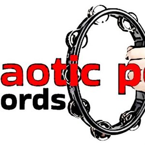 chaoticpoprecs 的头像