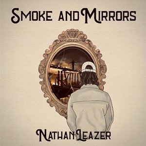 Smoke and Mirrors