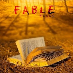 Fable