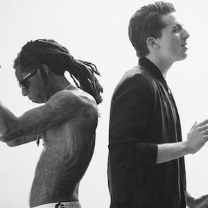 Lil Wayne & Charlie Puth 的头像