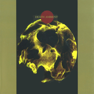 Prophecy cover