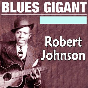 Blues Gigant