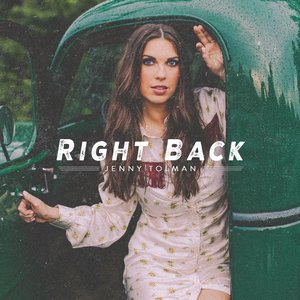 Right Back