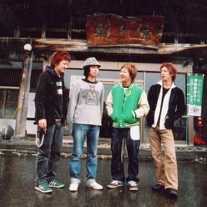 “マニ☆ラバ”的封面