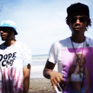 Where U Go 2 - Single