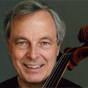 Ulrich Heinen 的头像