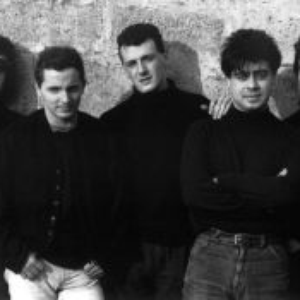 Jotakie photo provided by Last.fm