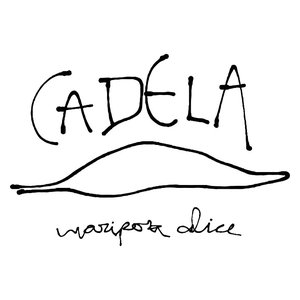 Cadela