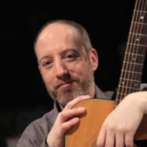 Doug Wood 的头像