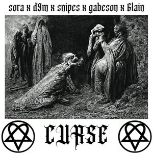 Image pour 'Curse'