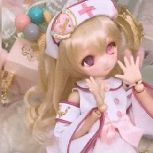 dj tweegirl 的头像