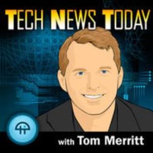 Avatar for Tech News Today