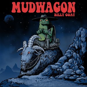 Billy Goat