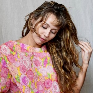 Avatar for Miley Cyrus