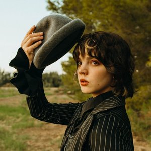Avatar for Elio Mei