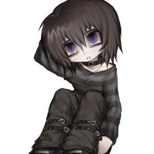 Sabii 的头像