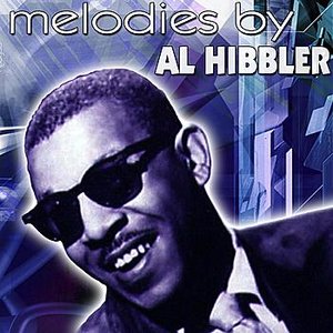 Melodies By Al Hibbler