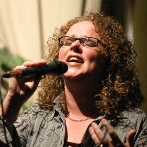 Heather Bambrick 的头像
