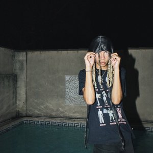 BLOODY$ANJI のアバター