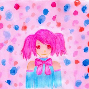 Avatar for Awami Upa