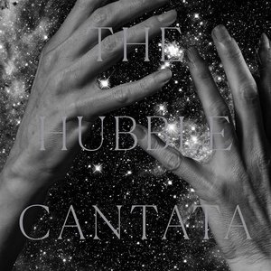 The Hubble Cantata