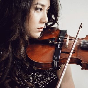 Kezia Amelia 的头像