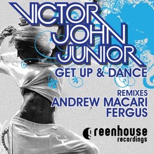 Get Up & Dance