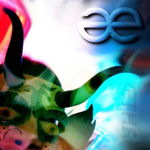 ÆTHR 的头像