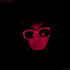 icryduringsex 的头像