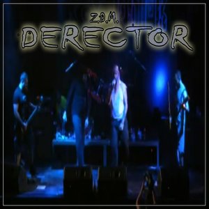 Image pour 'DERECTOR'