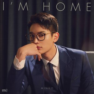 'I'm Home'の画像