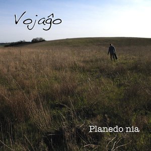 Planedo nia