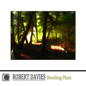 Dwelling Place